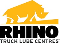 Rhino_Logo.jpg